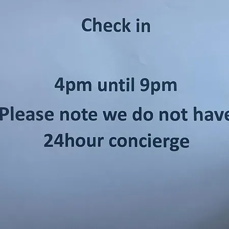 Hotel 50-2